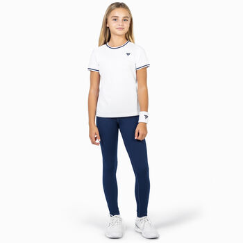 Pantalon W. TECH LEGGING Junior